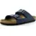 Arizona Birko-Flor Normal,