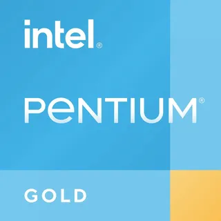 Intel Pentium Gold G7400, 2C/4T, 3.70GHz, tray (CM8071504651605)