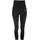 Leggings M