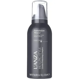 L'anza Healing Style Foundation Schaumfestiger 150 ml