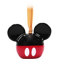 Bild - Mickey Mouse