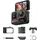 Ace Pro 2 Xplorer Bundle Dark Grey