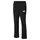 Puma Herren Logo Pants SRL Puma Black 22 M/L