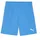 Puma Teamgoal Shorts Jr Gestrickte Ignite Blue-Puma White 128