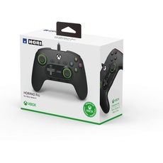 Bild von Xbox Pro Designed Controller AB01-001E