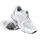 Sneaker MR530