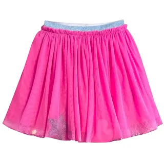 DANAMADE Tüllrock »DANAMADE Skirt DRILEY«, pink