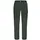 Hard Swing Herren Kombu Green L