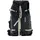 Atrack 45 Rucksack schwarz