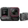 Ace Pro 2 Ultimate Videography Bundle Nachtschwarz