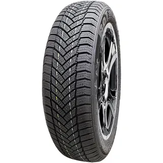 Setula W Race S130 145/65 R15 72T