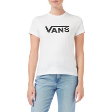 Bild von Kurzarm-T-Shirt für Kinder Vans Drop V -