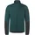 Bike Ii Jacke deep pond S