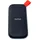 Portable SSD 2 TB USB 3.2 grau SDSSDE30-2T00-G25