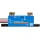 Victron SmartShunt IP65 300A/50mV Batteriewächter mit Bluetooth