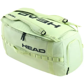 Head Pro Duffle Bag M