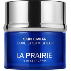 Bild Skin Caviar Luxe Cream Sheer 100ml
