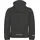 Jacke Schwarz 116