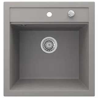 Bergström Tesa Beton rechts Einbauart 50 x 49 mm