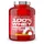 Whey Protein Isolat Zitrone/Cheesecake Pulver 2350 g