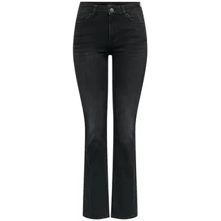 Only Jeans Flared Fit »ONLBLUSH