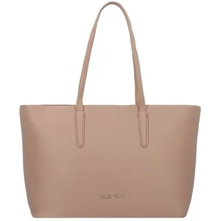 Valentino Special Martu Tote beige