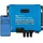 Victron MPPT 250/85-Tr