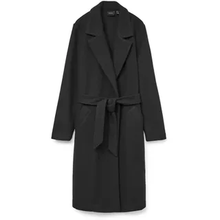 VERO MODA VMFORTUNEAYA Long Coat NOOS