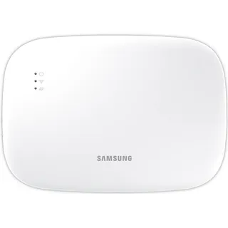 Samsung MIM-H04EN Klimaanlagenzubehör Smart-Kit