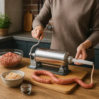 Produktbild