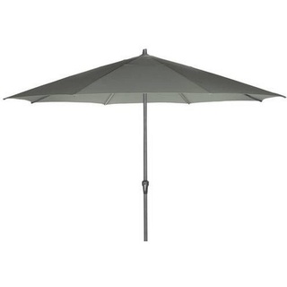 Siena Garden Avio Ø 350 cm anthrazit/olive