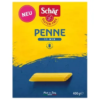 Schär Penne