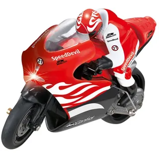 REVELL RC-Roboter Catch-E CH RTR mehrfarbig