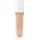 Teint Idole Ultra Wear Care & Glow LSF 25 310N 30 ml