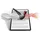 Tab Pro 12,7" Cellular (2025) 8 GB RAM 128 GB Luna Grey