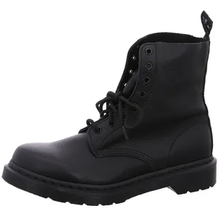 Dr. Martens Pascal Virginia