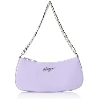 HUGO Chris SM Hobo-C Damen Hobo, Light/Pastel Purple534