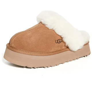 UGG Australia Disquette Braun 37