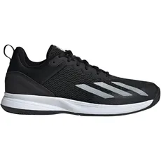 Bild Courtflash Speed Tennisschuhe Herren, schwarz