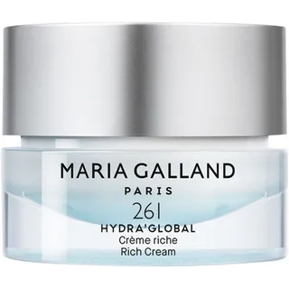 Maria Galland 261 Hydra'Global Creme 50 ml