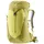 AC Lite 14 SL Wanderrucksack Gelb/Grün