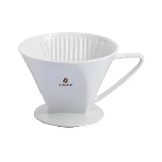 Westmark Brasilia Kaffeefilter 1 St.