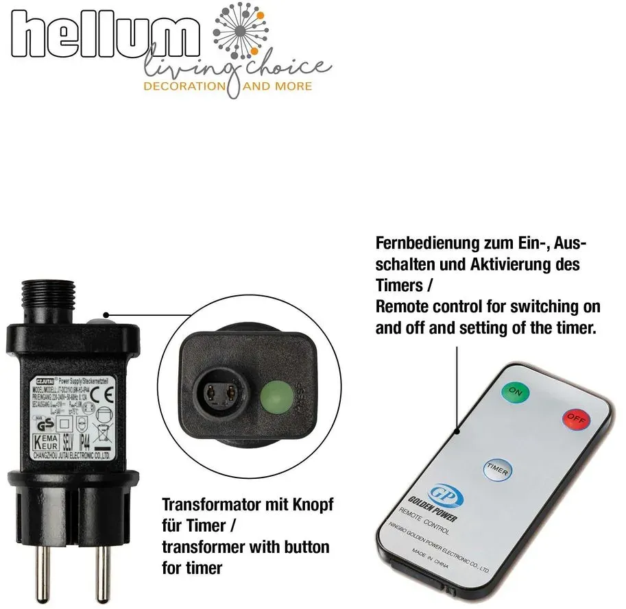 Produktbild