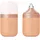 Teint Skin Idôle LSF 30 26W 30 ml