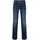 Jeans Straight Fit Alexa