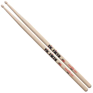 VIC FIRTH American Jazz AJ3