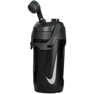 Nike Fuel Jug Black 1,1 l