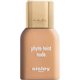 Phyto-Teint Nude Foundation 4W cinnamon 30 ml