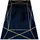240 330 Blau