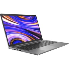 HP ZB P G10 R7 7840HS 32Go 1To